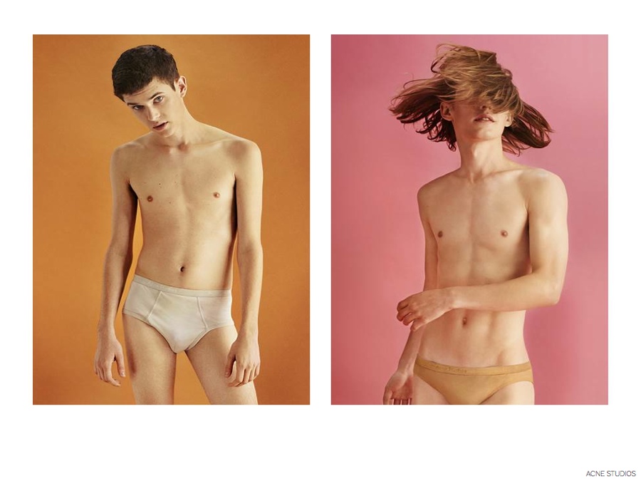 Acne-Studios-Underwear-002