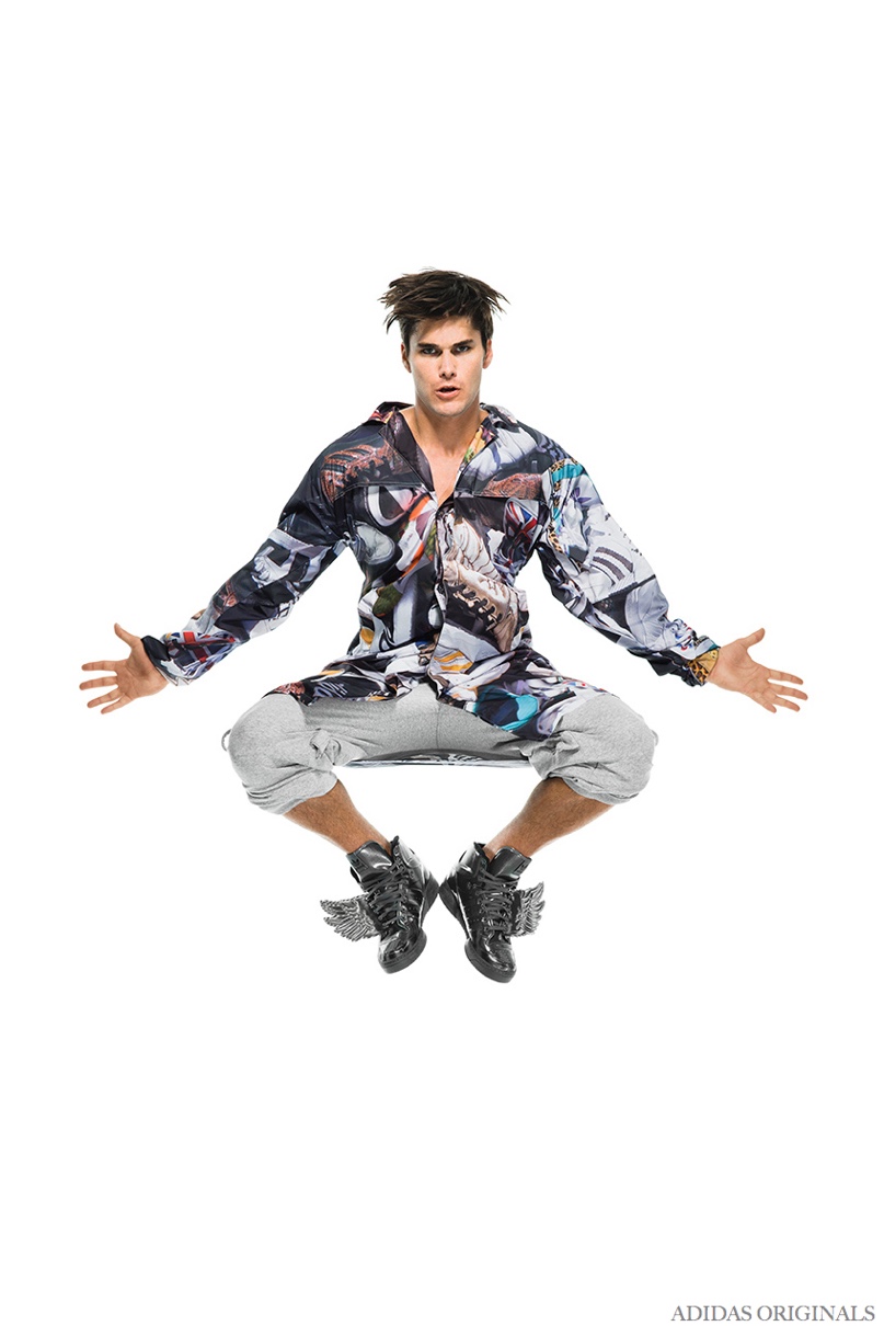 Adidas-Originals-Fall-Winter-2014-Collection-Men-Jeremy-Scott-007