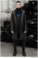 Alexander Wang Fall Winter 2014 Mens Collection 004