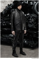 Alexander Wang Fall Winter 2014 Mens Collection 011