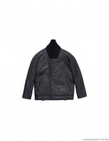Alexander Wang HM Collection Stills 003