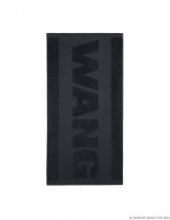 Alexander Wang HM Collection Stills 039
