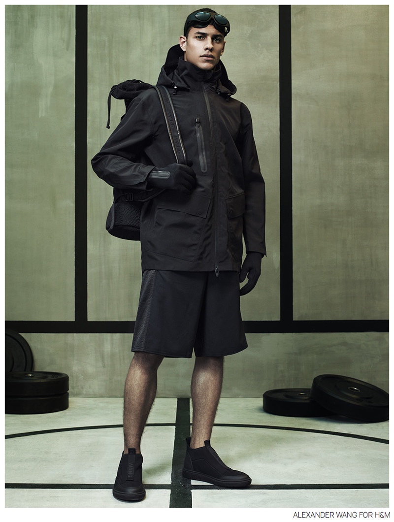 Alexander-Wang-HM-Fall-2014-Collection-006