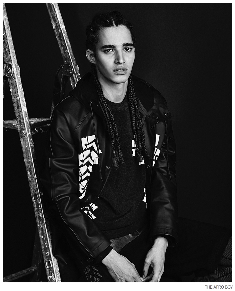 Alexander-Wang-HM-Luis-Borges-Photo-Shoot-001