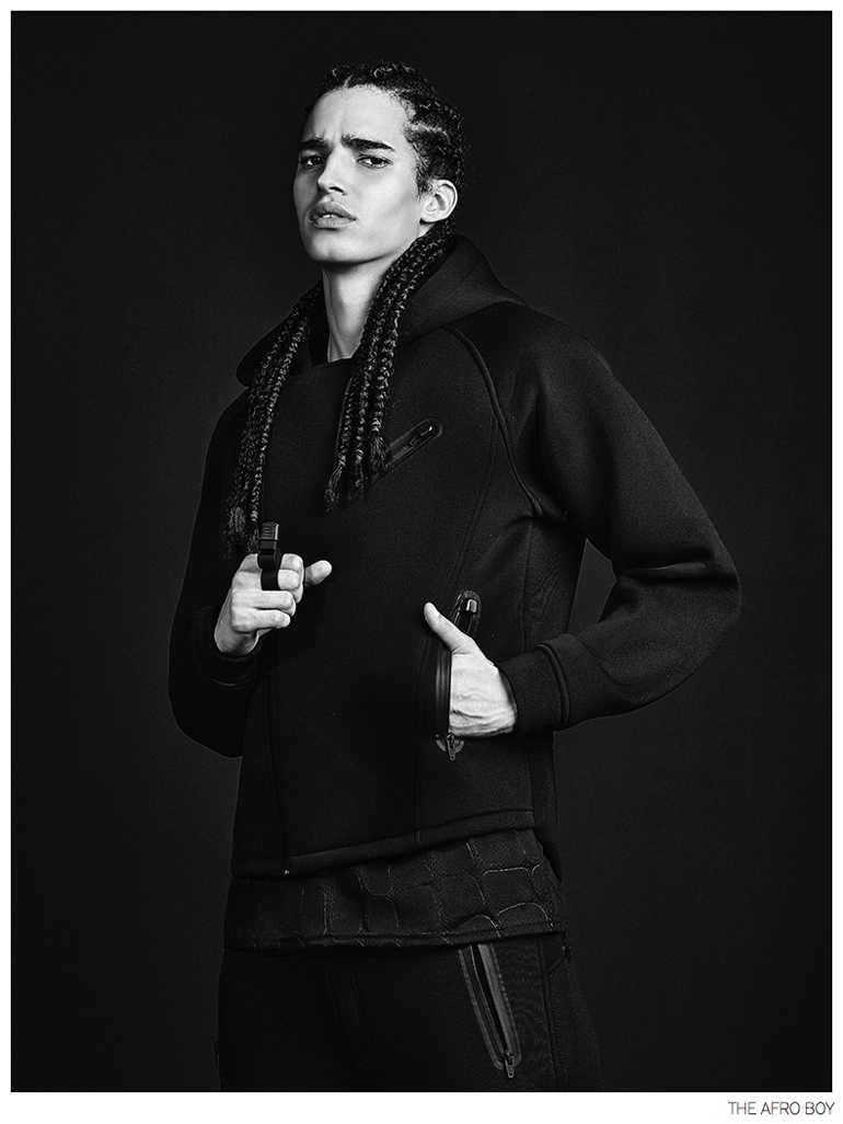 Alexander-Wang-HM-Luis-Borges-Photo-Shoot-003