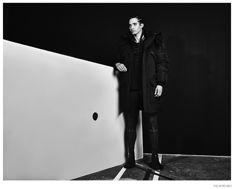 Alexander-Wang-HM-Luis-Borges-Photo-Shoot-008