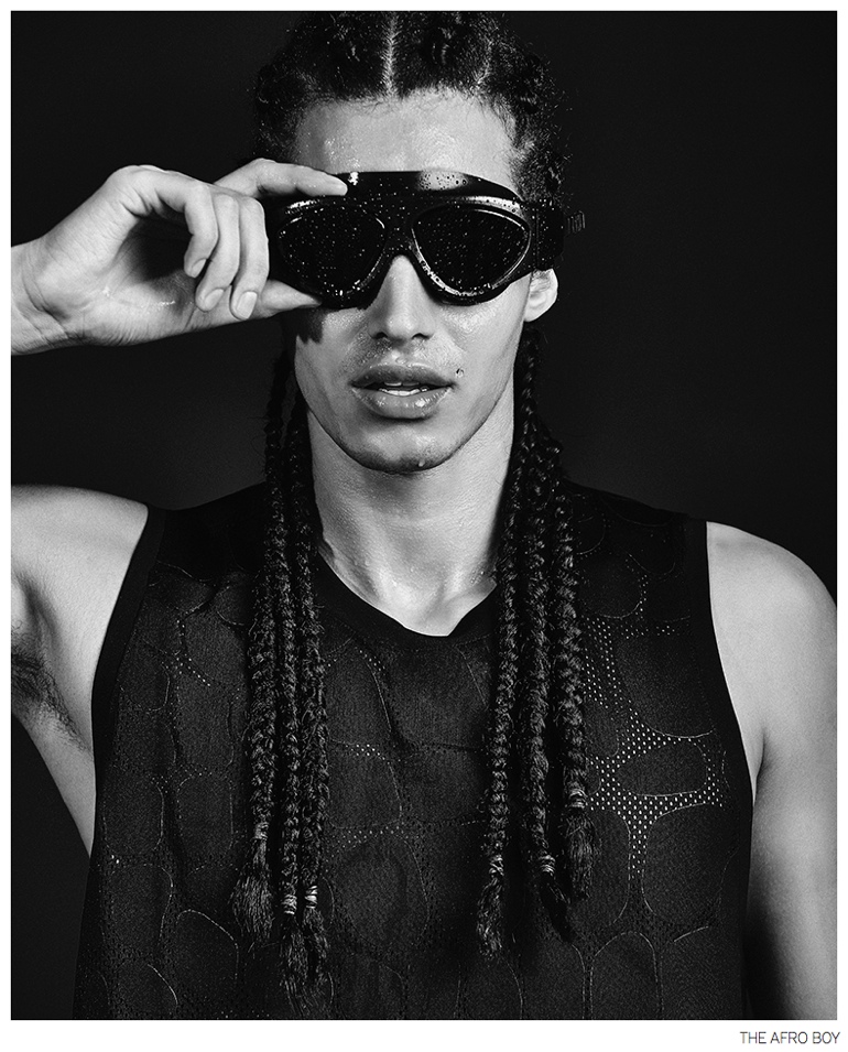 Alexander-Wang-HM-Luis-Borges-Photo-Shoot-009