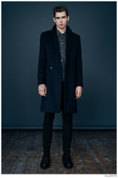 AllSaints October 2014 Fall Fashions Cole Mohr 002