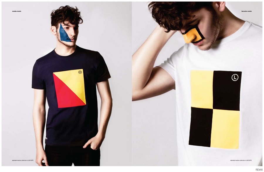 Alphabet-Marine-Lacoste-Remix-Fashion-Photo-003