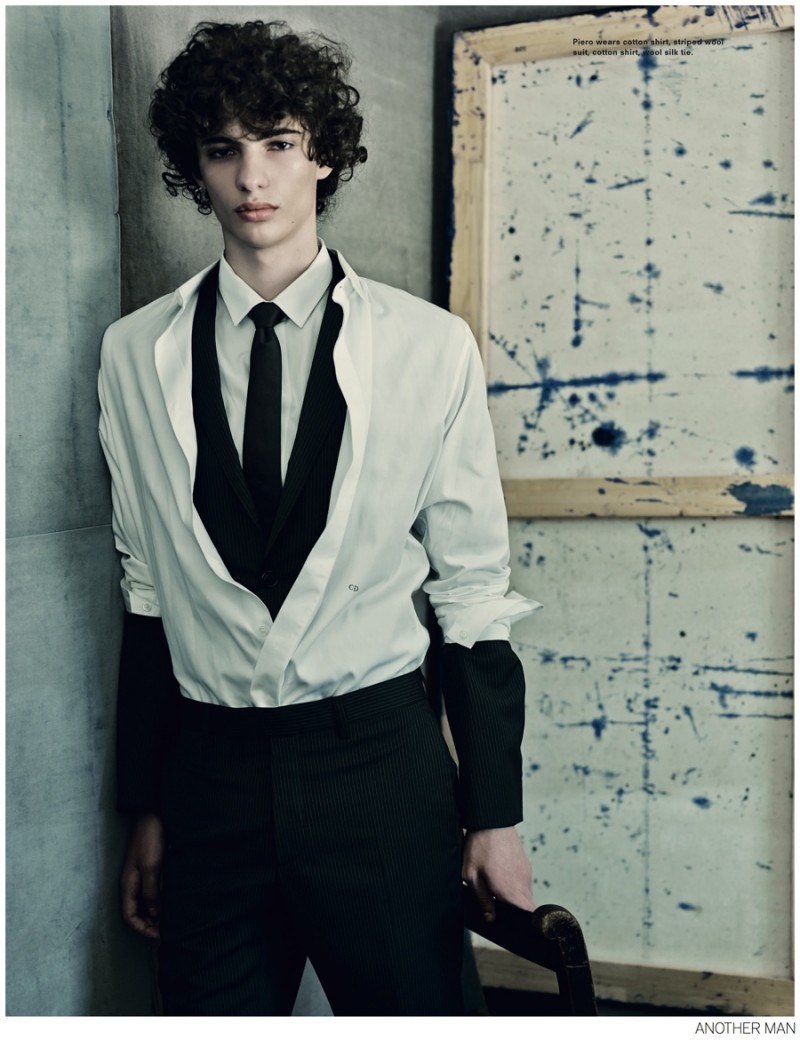 AnOther-Man-Dior-Homme-Fashion-Editorial-005