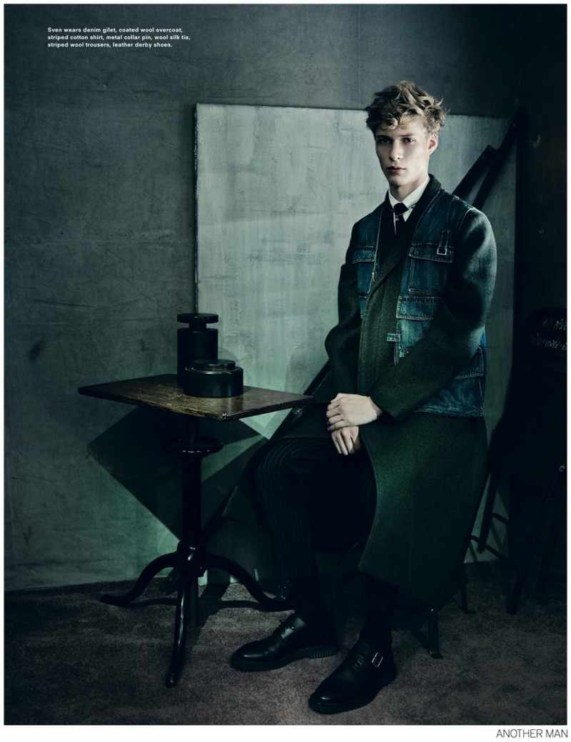 AnOther-Man-Dior-Homme-Fashion-Editorial-006