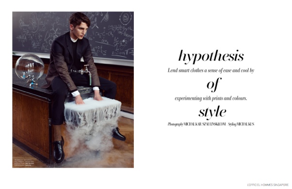 Anatol-Modzelewski-LOfficiel-Hommes-Singapore-001