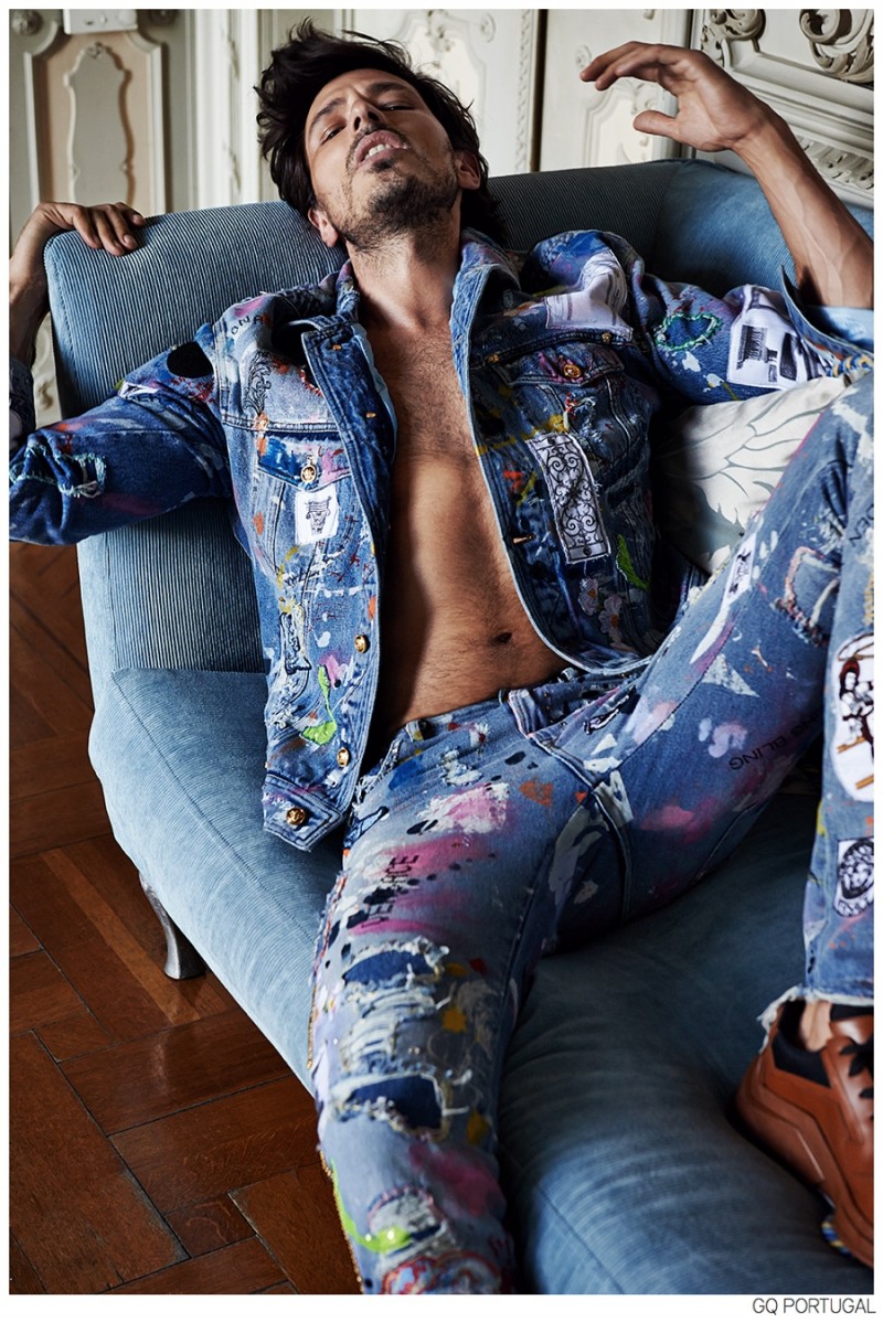 Andres-Velencoso-Segura-GQ-Portugal-Photo-Shoot-003