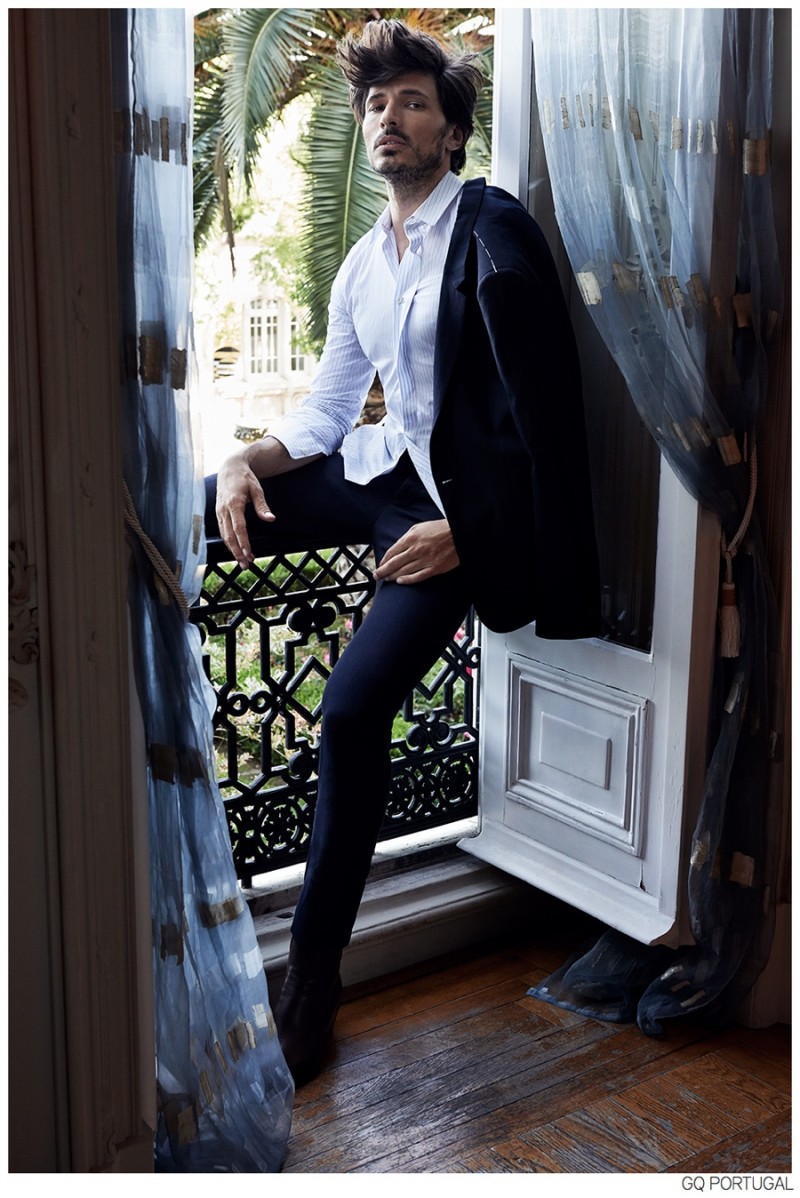 Andres-Velencoso-Segura-GQ-Portugal-Photo-Shoot-004