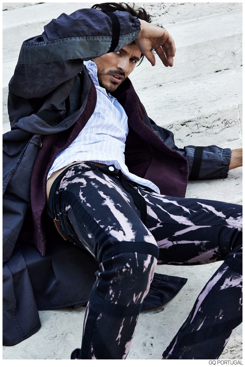 Andres-Velencoso-Segura-GQ-Portugal-Photo-Shoot-005