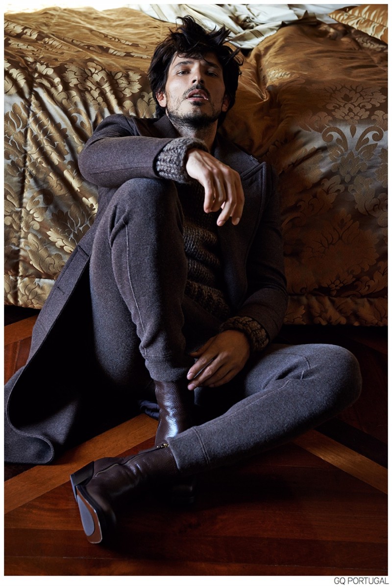 Andres-Velencoso-Segura-GQ-Portugal-Photo-Shoot-006