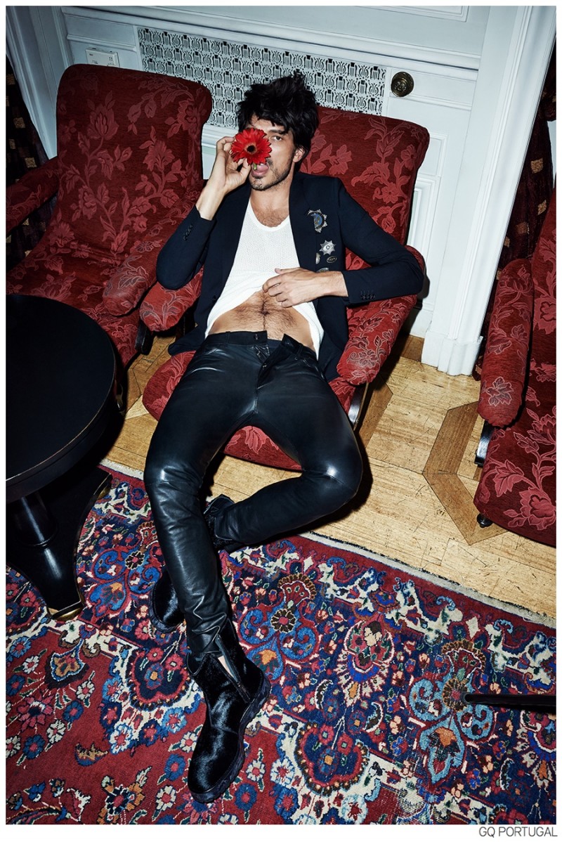 Andres-Velencoso-Segura-GQ-Portugal-Photo-Shoot-007