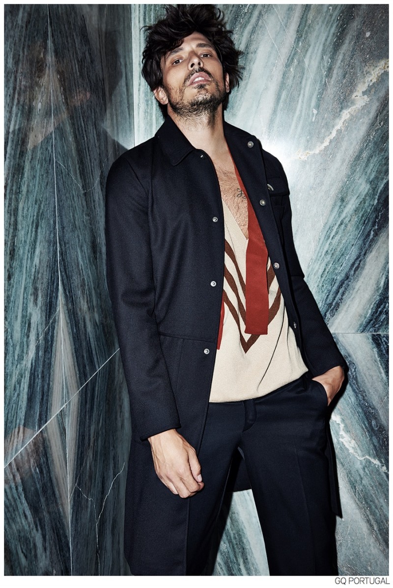 Andres-Velencoso-Segura-GQ-Portugal-Photo-Shoot-008