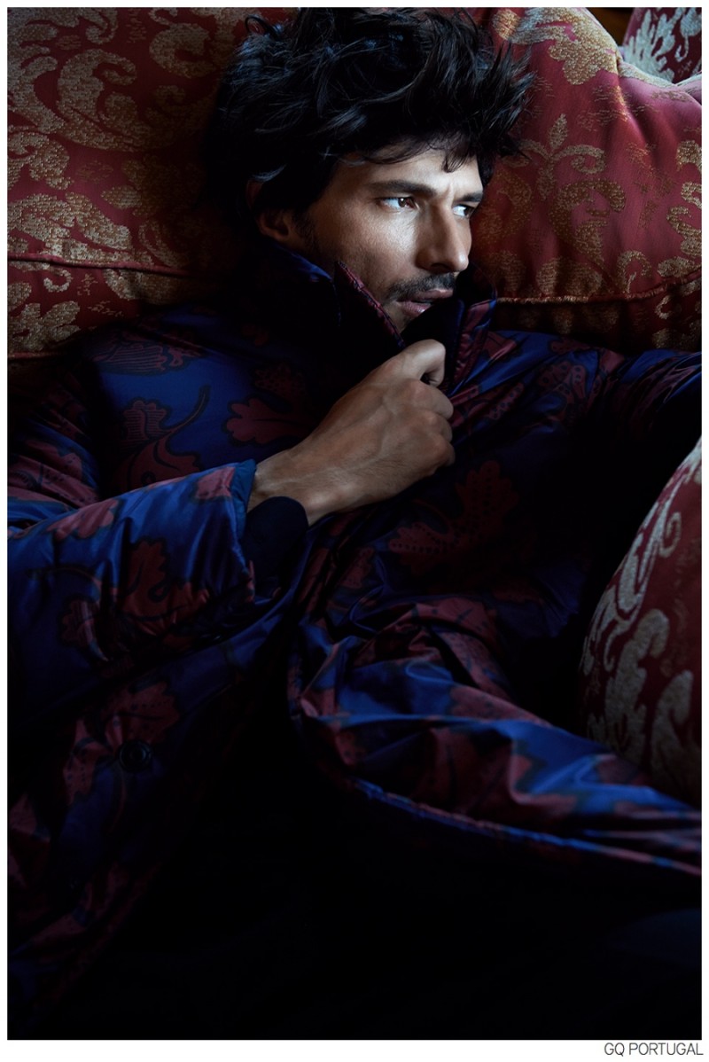 Andres-Velencoso-Segura-GQ-Portugal-Photo-Shoot-010