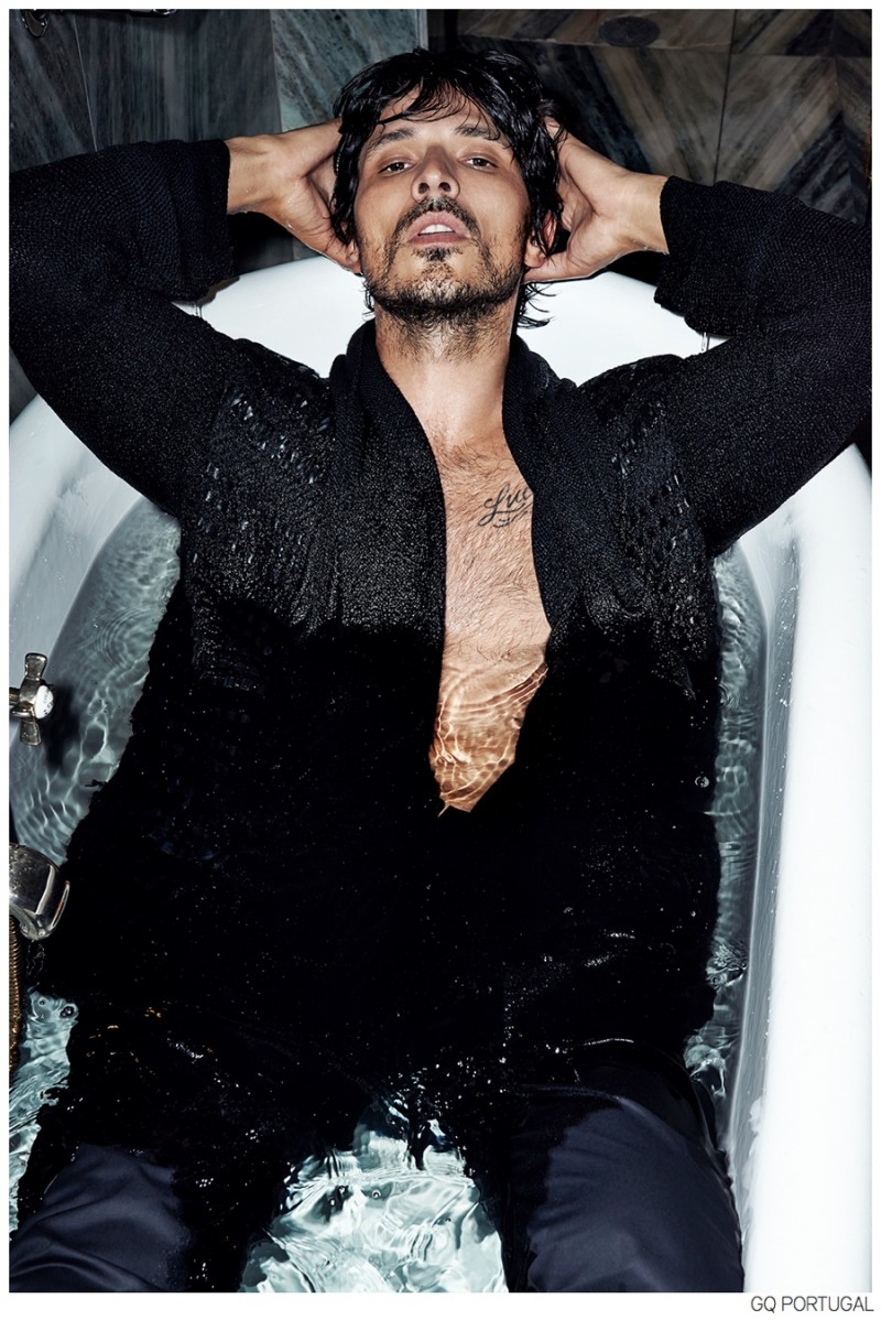 Andres-Velencoso-Segura-GQ-Portugal-Photo-Shoot-012