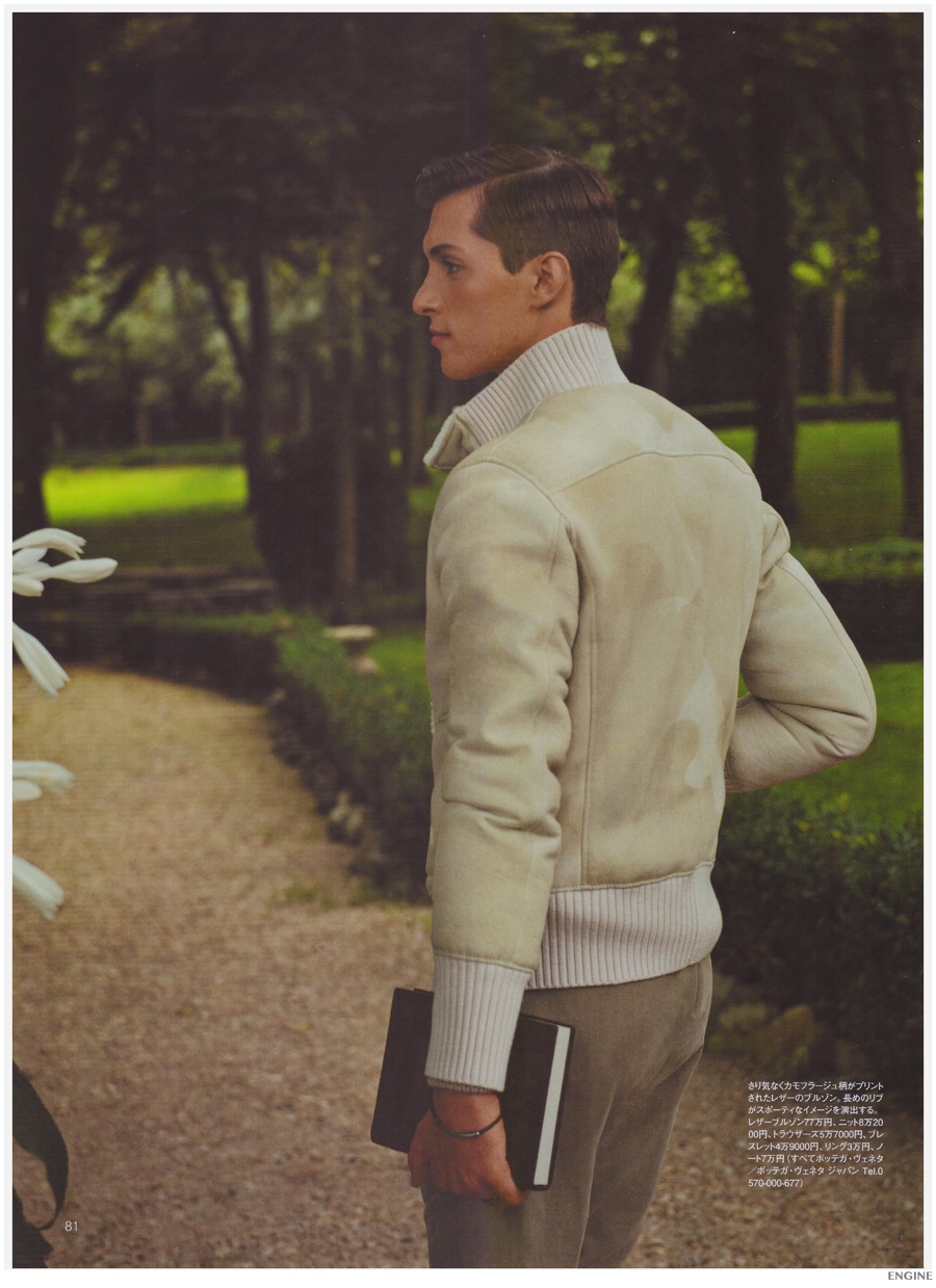 Andy-Fabbi-Engine-Bottega-Veneta-Fashion-Editorial-006