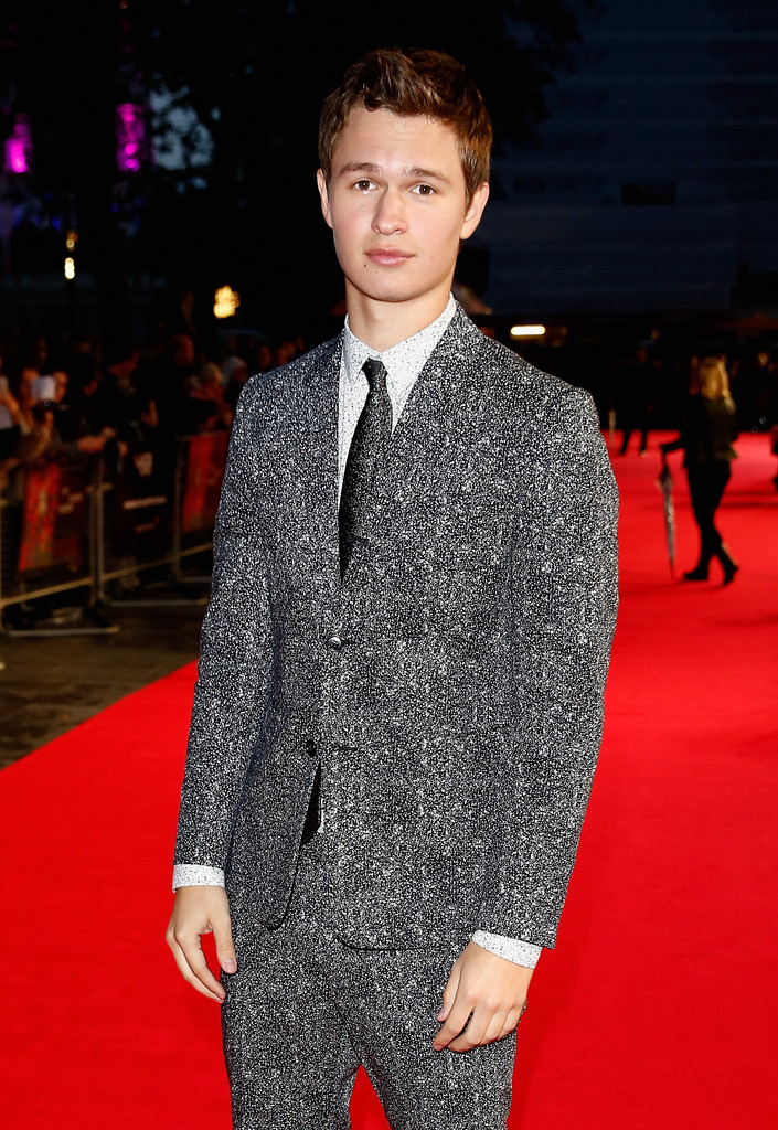 Ansel-Elgort-002