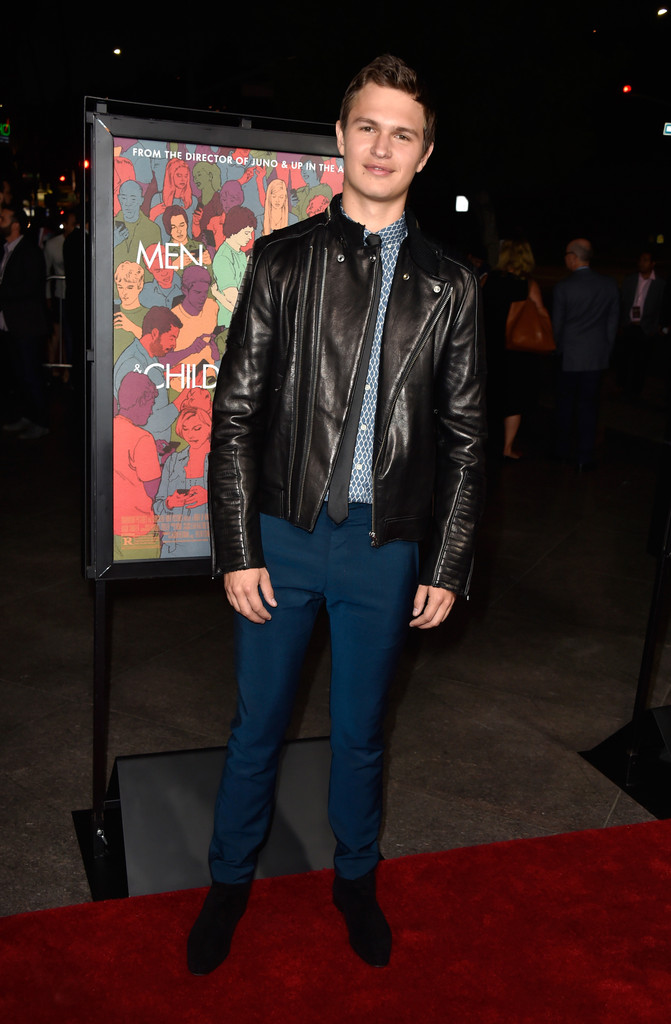 Ansel-Elgort-Leather-Jacket-002