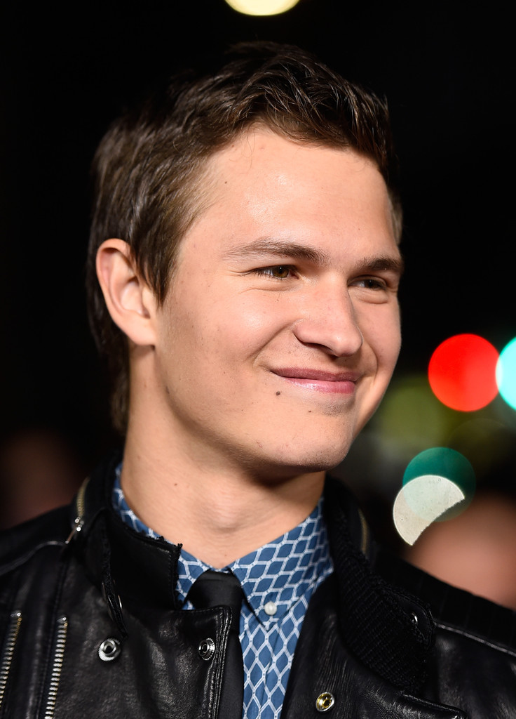 Ansel-Elgort-Leather-Jacket-003