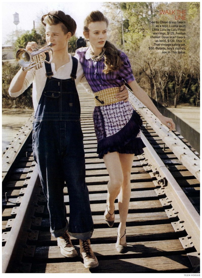 Ansel-Elgort-Teen-Vogue-Photo-Shoot-001