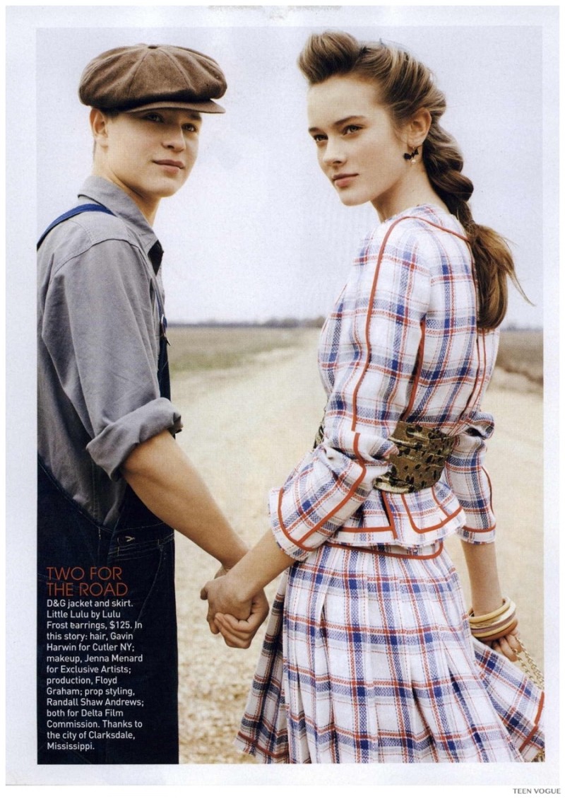 Ansel-Elgort-Teen-Vogue-Photo-Shoot-007