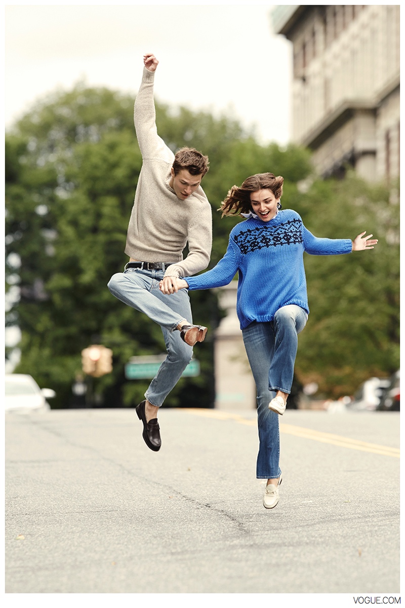 Ansel-Elgort-Vogue-Photo-003