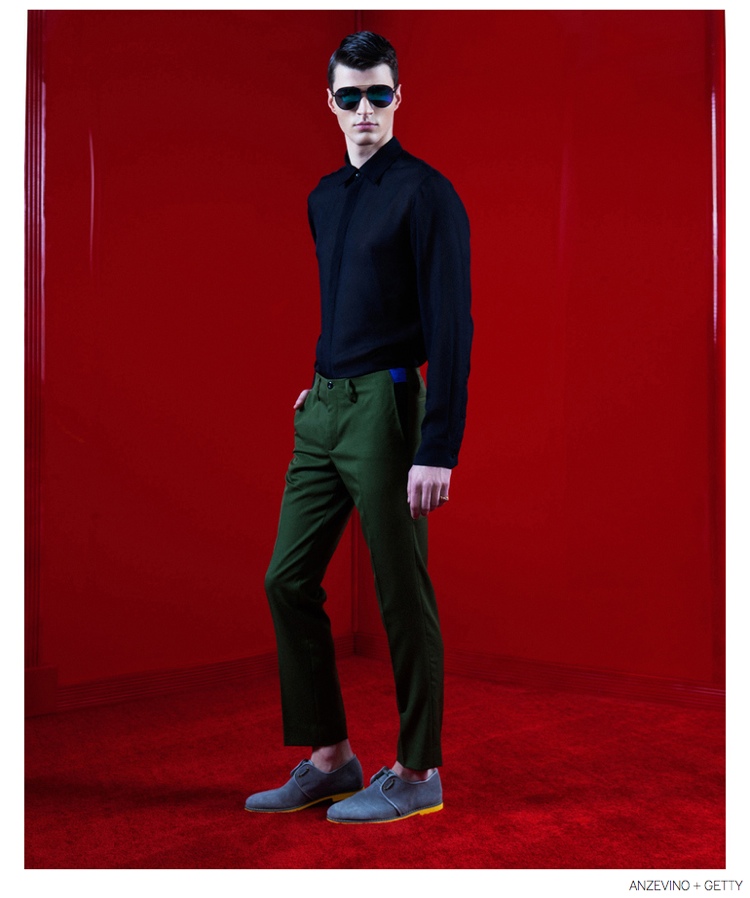 Anzevino-Getty-Fall-Winter-2014-004