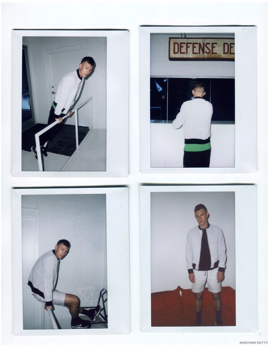 Anzevino-Getty-Spring-Summer-2015-Polaroids-002