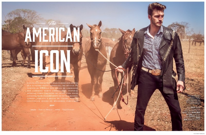 Arnaud-Francois-Cowboy-Fashion-Editorial-Playboy-Brazil-001