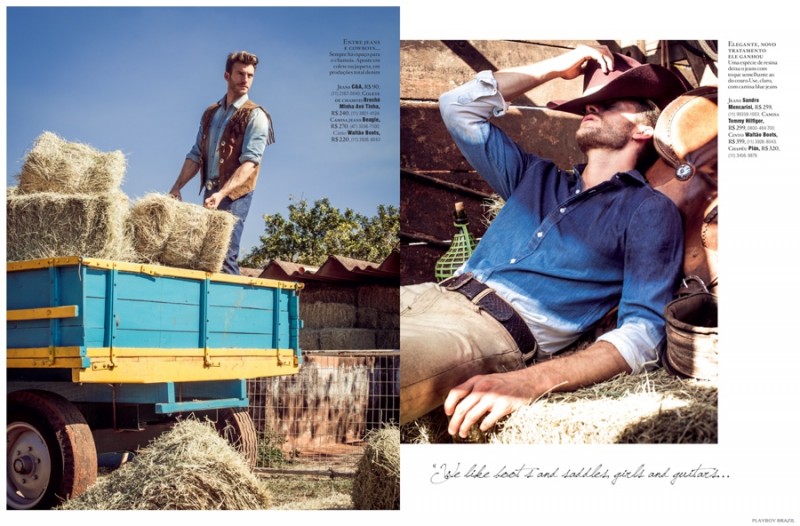 Arnaud-Francois-Cowboy-Fashion-Editorial-Playboy-Brazil-004