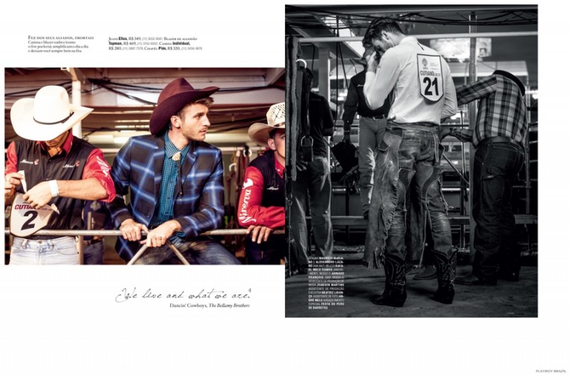 Arnaud-Francois-Cowboy-Fashion-Editorial-Playboy-Brazil-008