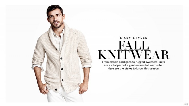 Arthur-Kulkov-HM-Fall-Knitwear-001