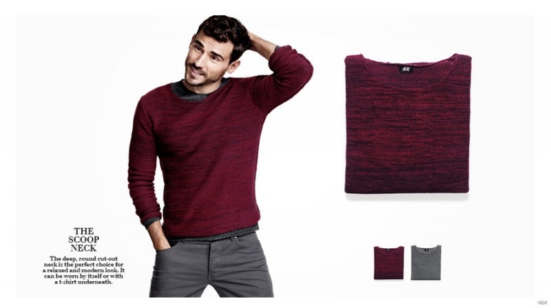 Arthur-Kulkov-HM-Fall-Knitwear-006