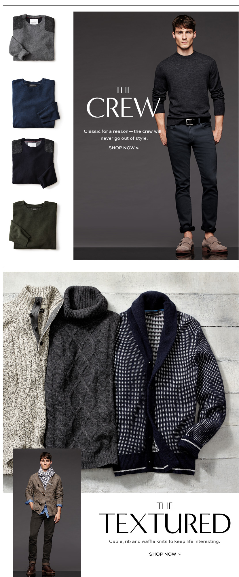 Banana-Republic-Fall-Mens-Sweaters-002