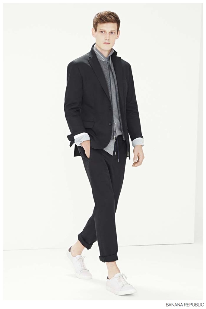 Banana-Republic-Men-Spring-Summer-2015-Collection-001