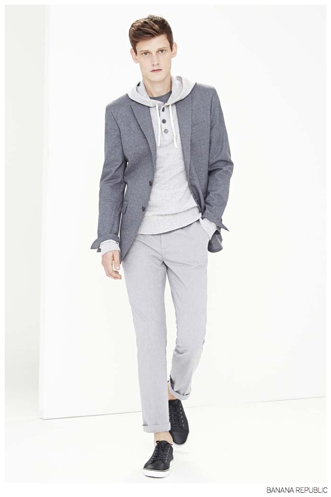 Banana-Republic-Men-Spring-Summer-2015-Collection-002