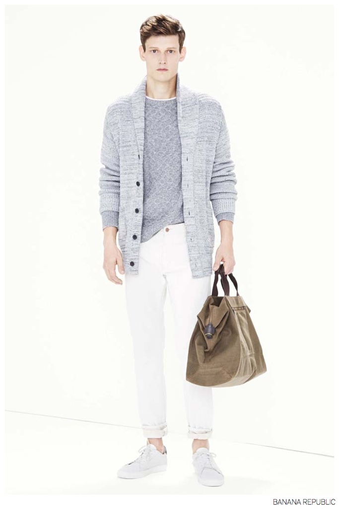 Banana-Republic-Men-Spring-Summer-2015-Collection-004