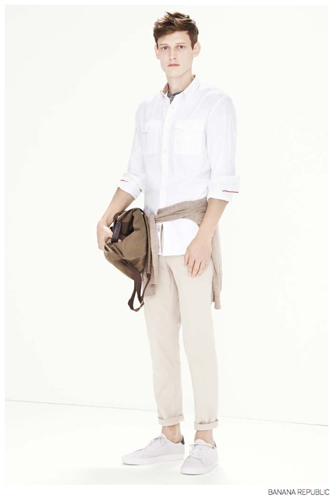 Banana-Republic-Men-Spring-Summer-2015-Collection-005