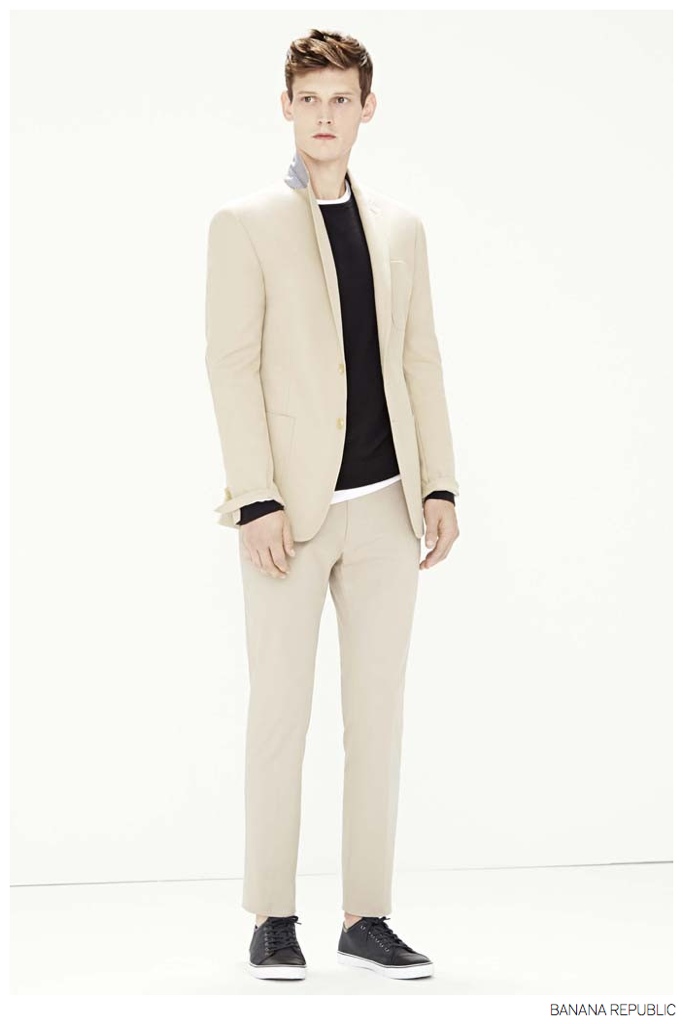 Banana-Republic-Men-Spring-Summer-2015-Collection-007