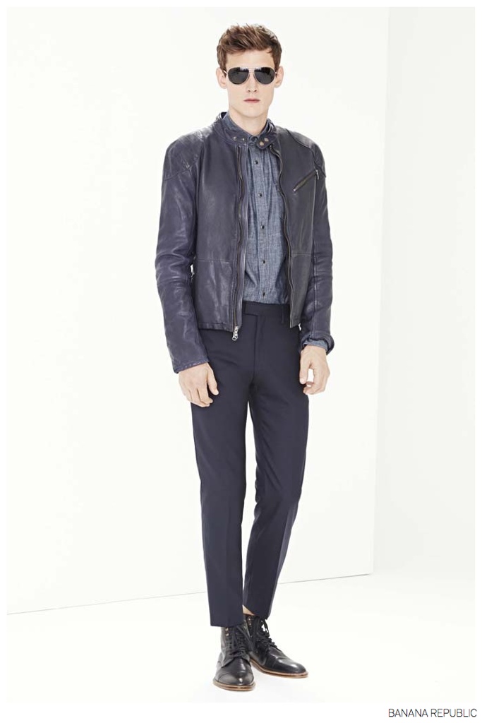 Banana-Republic-Men-Spring-Summer-2015-Collection-011