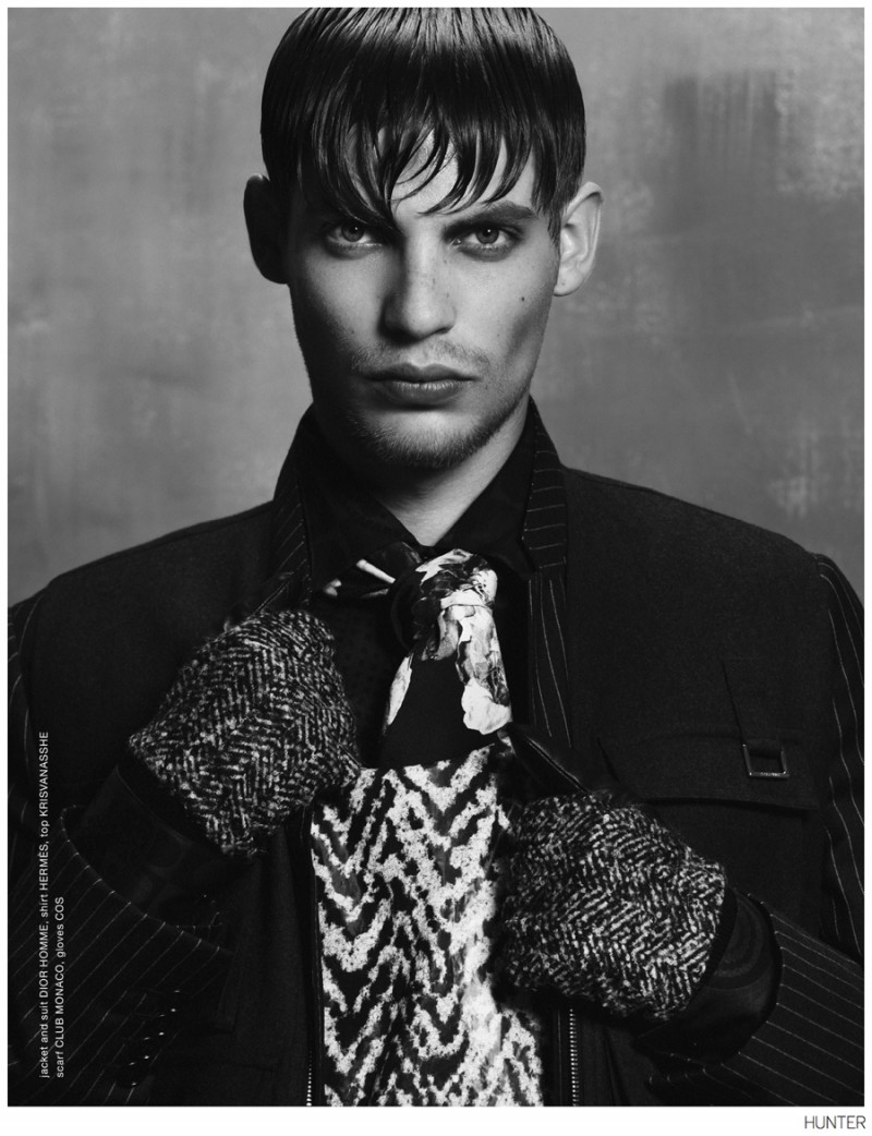 Baptiste-Radufe-Hunter-Fashion-Editorial-008