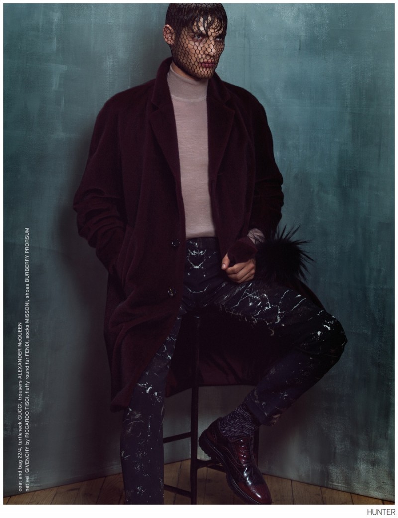 Baptiste-Radufe-Hunter-Fashion-Editorial-009