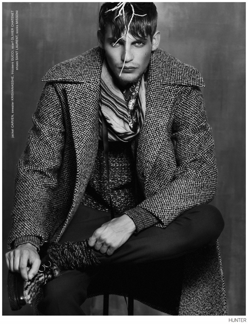 Baptiste-Radufe-Hunter-Fashion-Editorial-013