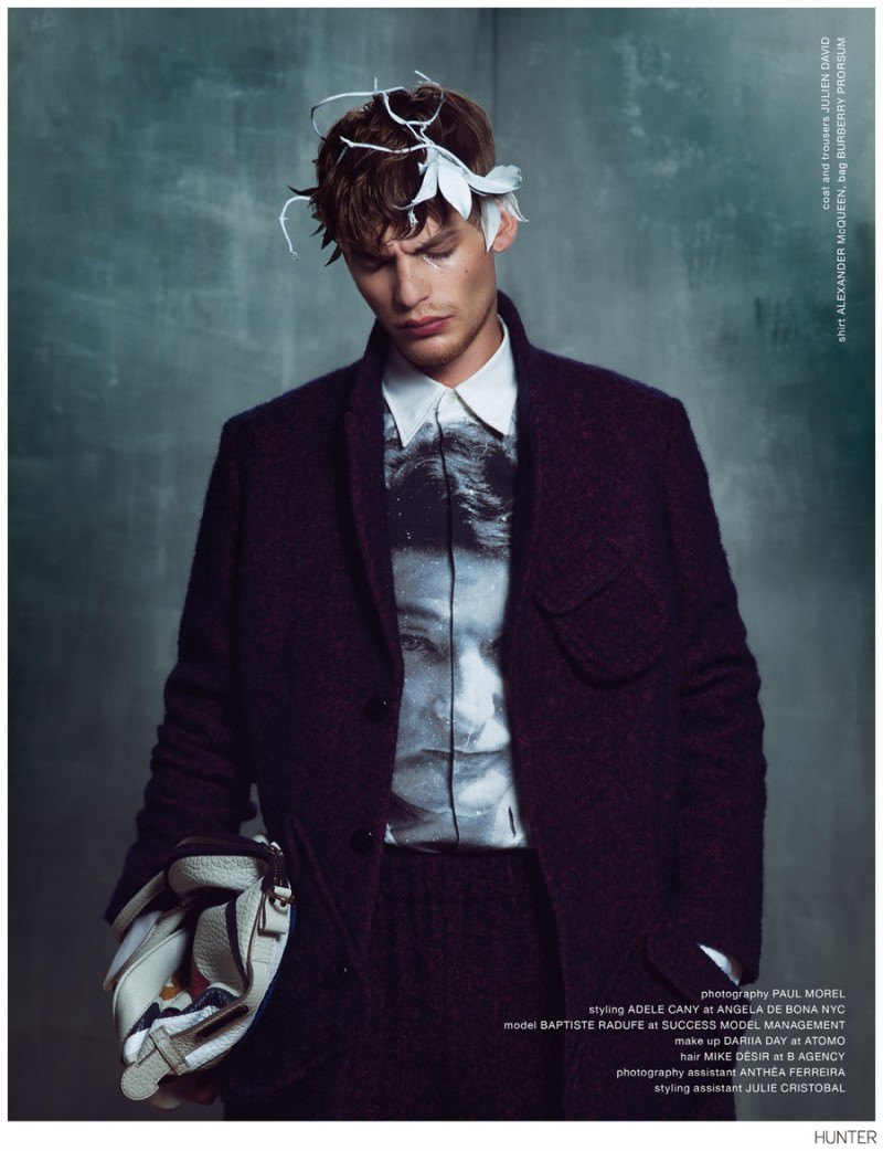 Baptiste-Radufe-Hunter-Fashion-Editorial-014