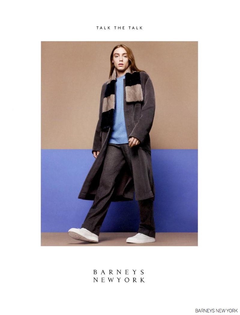 Barneys-New-York-Fall-2014-001